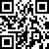 https://isna.ir/xdHbfW