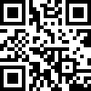 https://isna.ir/xdVYMk