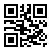 isna.ir/xcXbYQ