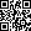 https://isna.ir/xdHq3V