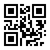isna.ir/xdRD9j