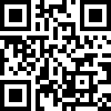 https://isna.ir/xdX5M5