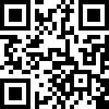 https://isna.ir/xdGHMt