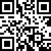 https://isna.ir/xdVvSy