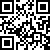 https://isna.ir/x8s6qb