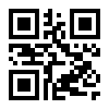 isna.ir/xdJhsn