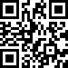 https://isna.ir/xdHQv8