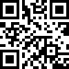 https://isna.ir/xdFMQD