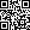https://isna.ir/xd4SBz