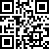 https://isna.ir/xdRkdb