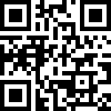 https://isna.ir/xdWDxF