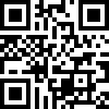 https://isna.ir/xdRNWd