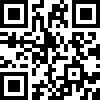 https://isna.ir/xdGgR2