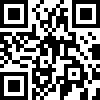 https://isna.ir/xd3dXm