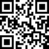 https://isna.ir/xdF57C