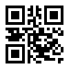 isna.ir/xdVt8w