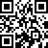https://isna.ir/xdVx3H