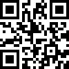 https://isna.ir/xdDvh8
