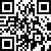 https://isna.ir/xdWprd