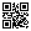 isna.ir/xd3FXr
