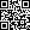 https://isna.ir/xd2vCC
