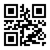 isna.ir/xdJtsz