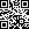 https://isna.ir/xdFrQX