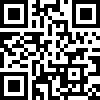 https://isna.ir/xdQGhF
