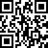 https://isna.ir/xd3p4q
