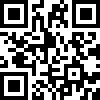 https://isna.ir/xdQ6Z7