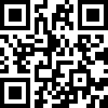 https://isna.ir/xdJdMJ