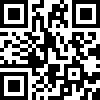 https://isna.ir/xdSHzz
