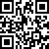https://isna.ir/xdVJVZ