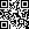 https://isna.ir/xdVd8m