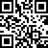 https://isna.ir/xdWR4T