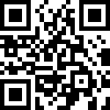 https://isna.ir/x7Z5yK