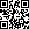 https://isna.ir/xdLJwD