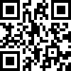 https://isna.ir/xdWFjm
