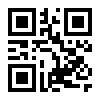 isna.ir/xdPzZx
