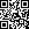 https://isna.ir/xdVMVb
