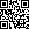 https://isna.ir/xdGcCk