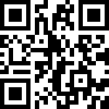 https://isna.ir/xdGqks