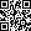 https://isna.ir/xdXbpn