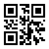 isna.ir/xdPVMd
