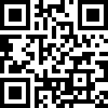 https://isna.ir/xdMbk7