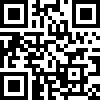 https://isna.ir/x745rb
