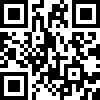 https://isna.ir/xdWz85