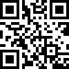 https://isna.ir/xd2C5K