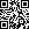 https://isna.ir/x8LXN