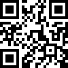 https://isna.ir/xdThSS